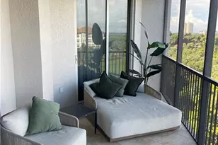 23540 Via Veneto, Bonita Springs, FL 34134 - Photo 19