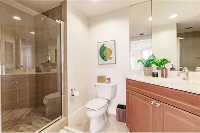 23540 Via Veneto #602, Bonita Springs, FL 34134 - Photo 33