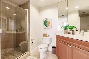 23540 Via Veneto, Bonita Springs, FL 34134 - Photo 33