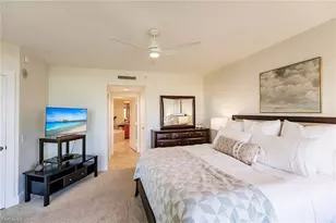 23540 Via Veneto, Bonita Springs, FL 34134 - Photo 25