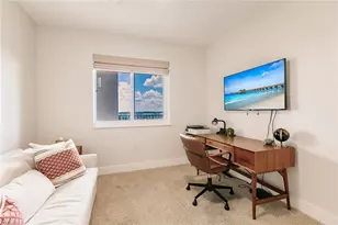 23540 Via Veneto, Bonita Springs, FL 34134 - Photo 35