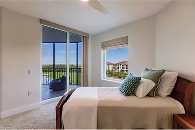 23540 Via Veneto #602, Bonita Springs, FL 34134 - Photo 31