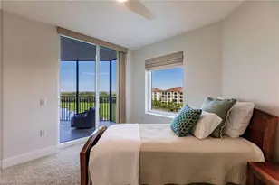 23540 Via Veneto, Bonita Springs, FL 34134 - Photo 31