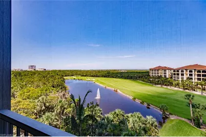 23540 Via Veneto #602, Bonita Springs, FL 34134 - Photo 21