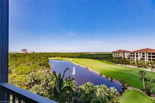 23540 Via Veneto, Bonita Springs, FL 34134 - Photo 21
