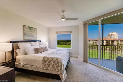 23540 Via Veneto #602, Bonita Springs, FL 34134 - Photo 23