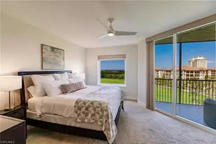 23540 Via Veneto, Bonita Springs, FL 34134 - Photo 23