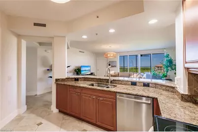 23540 Via Veneto #602, Bonita Springs, FL 34134 - Photo 13