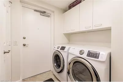 23540 Via Veneto #602, Bonita Springs, FL 34134 - Photo 37