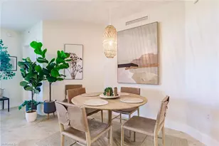 23540 Via Veneto, Bonita Springs, FL 34134 - Photo 15