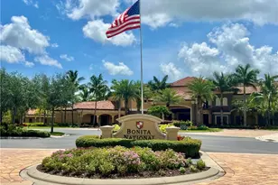 17981 Bonita National Blvd, Bonita Springs, FL 34135 - Photo 45