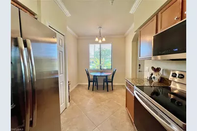 17981 Bonita National Blvd #715, Bonita Springs, FL 34135 - Photo 7