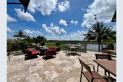 17981 Bonita National Blvd #715, Bonita Springs, FL 34135 - Photo 35
