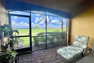 17981 Bonita National Blvd, Bonita Springs, FL 34135 - Photo 13