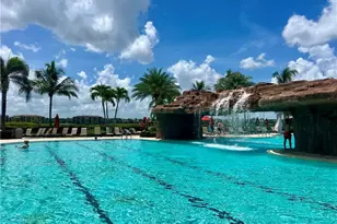 17981 Bonita National Blvd, Bonita Springs, FL 34135 - Photo 1