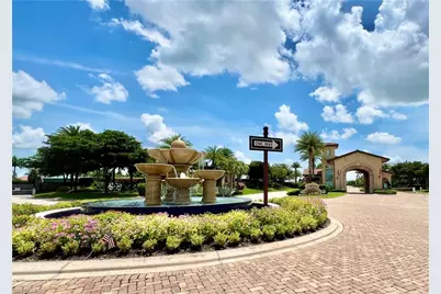 17981 Bonita National Blvd #715, Bonita Springs, FL 34135 - Photo 47