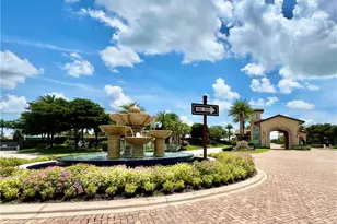 17981 Bonita National Blvd, Bonita Springs, FL 34135 - Photo 47