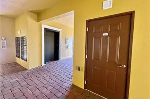 17981 Bonita National Blvd, Bonita Springs, FL 34135 - Photo 25