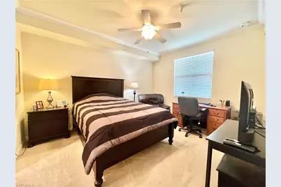 17981 Bonita National Blvd #715, Bonita Springs, FL 34135 - Photo 21