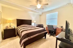 17981 Bonita National Blvd, Bonita Springs, FL 34135 - Photo 21