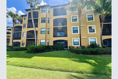 17981 Bonita National Blvd #715, Bonita Springs, FL 34135 - Photo 27