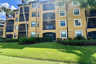 17981 Bonita National Blvd, Bonita Springs, FL 34135 - Photo 27