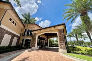 17981 Bonita National Blvd, Bonita Springs, FL 34135 - Photo 33