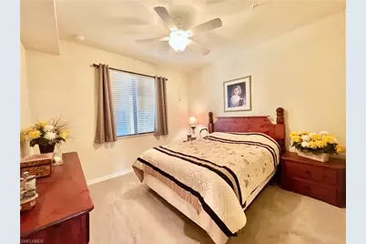 17981 Bonita National Blvd #715, Bonita Springs, FL 34135 - Photo 15