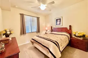 17981 Bonita National Blvd, Bonita Springs, FL 34135 - Photo 15