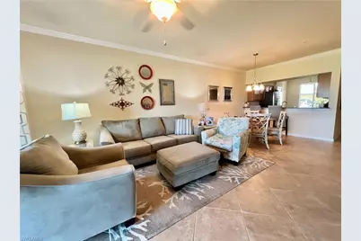 17981 Bonita National Blvd #715, Bonita Springs, FL 34135 - Photo 11