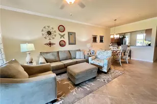 17981 Bonita National Blvd, Bonita Springs, FL 34135 - Photo 11