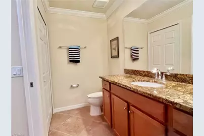 17981 Bonita National Blvd #715, Bonita Springs, FL 34135 - Photo 23