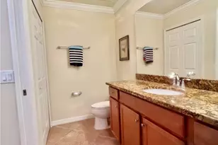17981 Bonita National Blvd, Bonita Springs, FL 34135 - Photo 23