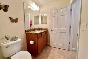 17981 Bonita National Blvd, Bonita Springs, FL 34135 - Photo 19