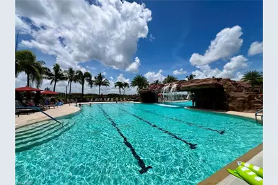 17981 Bonita National Blvd #715, Bonita Springs, FL 34135 - Photo 43