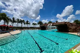 17981 Bonita National Blvd, Bonita Springs, FL 34135 - Photo 43