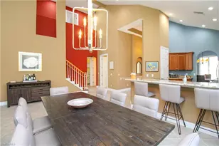 28130 L Burton Fletcher Ct, Bonita Springs, FL 34135 - Photo 17