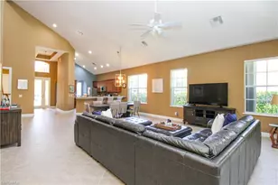 28130 L Burton Fletcher Ct, Bonita Springs, FL 34135 - Photo 13