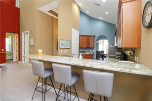 28130 L Burton Fletcher Ct, Bonita Springs, FL 34135 - Photo 19