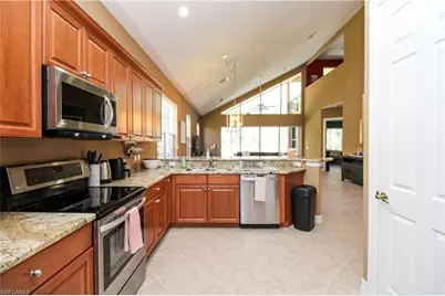 28130 L Burton Fletcher Ct, Bonita Springs, FL 34135 - Photo 25