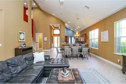 28130 L Burton Fletcher Ct, Bonita Springs, FL 34135 - Photo 15