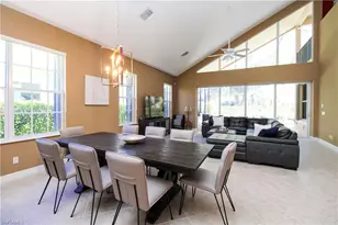 28130 L Burton Fletcher Ct, Bonita Springs, FL 34135 - Photo 21