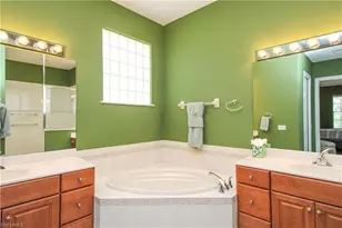 28130 L Burton Fletcher Ct, Bonita Springs, FL 34135 - Photo 41
