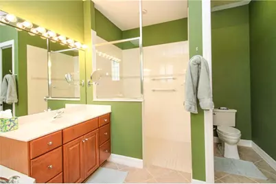 28130 L Burton Fletcher Ct, Bonita Springs, FL 34135 - Photo 37