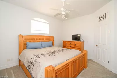 28130 L Burton Fletcher Ct, Bonita Springs, FL 34135 - Photo 43