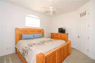 28130 L Burton Fletcher Ct, Bonita Springs, FL 34135 - Photo 43