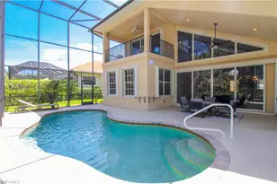 28130 L Burton Fletcher Ct, Bonita Springs, FL 34135 - Photo 9