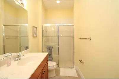 28130 L Burton Fletcher Ct, Bonita Springs, FL 34135 - Photo 35