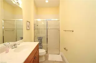 28130 L Burton Fletcher Ct, Bonita Springs, FL 34135 - Photo 35