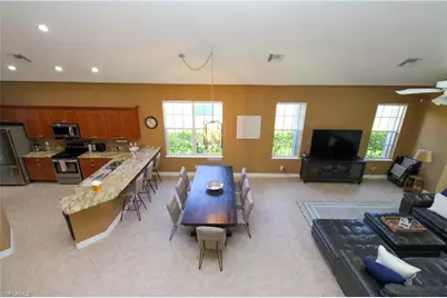 28130 L Burton Fletcher Ct, Bonita Springs, FL 34135 - Photo 11